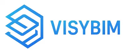 VISYBIM